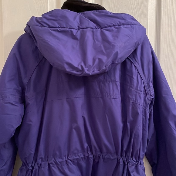 Ski Jacket - Picture 2 of 4